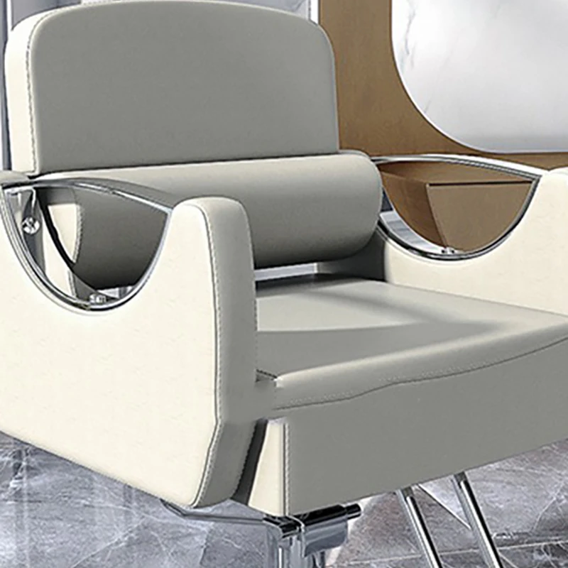 Slide image fcd17a7e724b47d8a6c2a9e94513f871