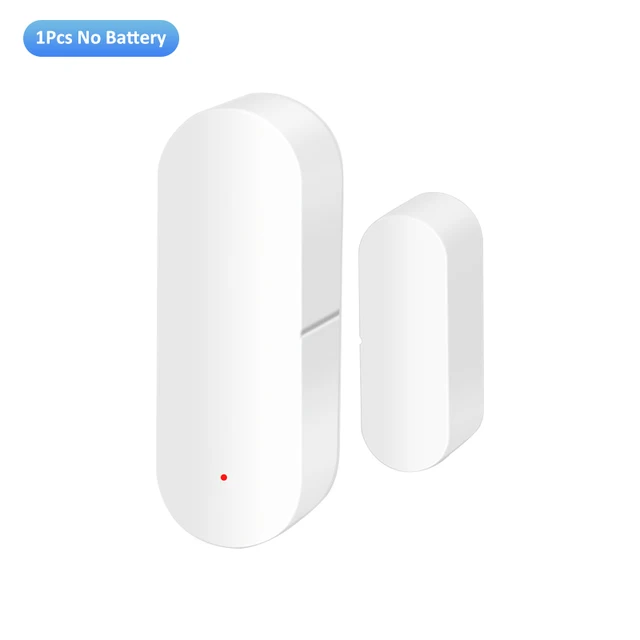 1pcs no battery