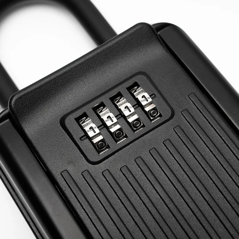 Рисунок 4 - Новейший настенный металлический