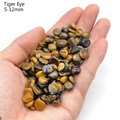 Tiger Eye