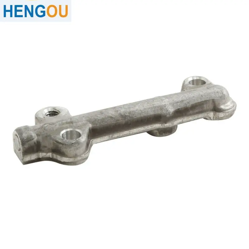 

Motorcycle Oil Pipe For NINJA 650 Z650 ABS Vulcan S Replace 39193-0569