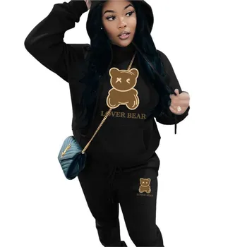 Kangaroo Pocket Sweatshirt