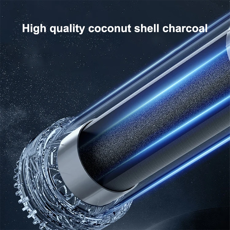 Three Stage Reverse Osmosis Water Purifier Filter System for Home Drinking 14 Sf10e073a6a5d48218d0b8d4da46c3951v