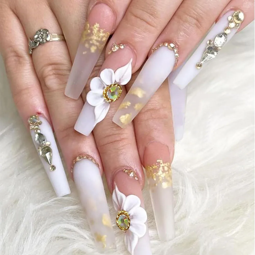 Slide image aea752b15829400ab1a6e101273ac056