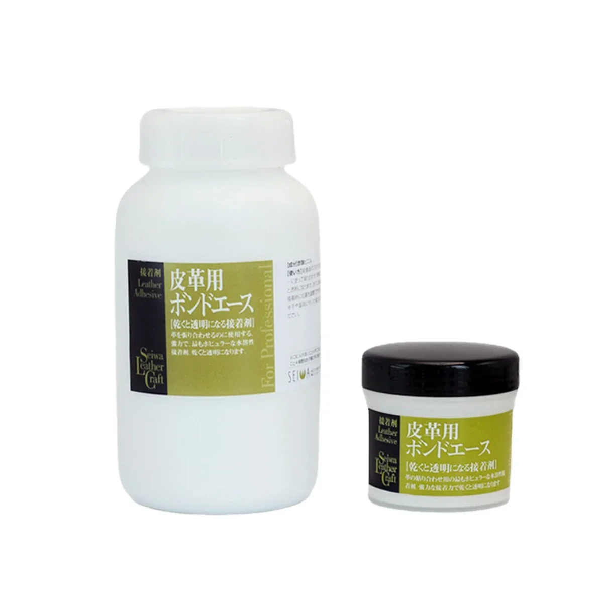 SeiwaLeathercraftWaterBasedCementGlueLeatherBondAdhesive.jpg