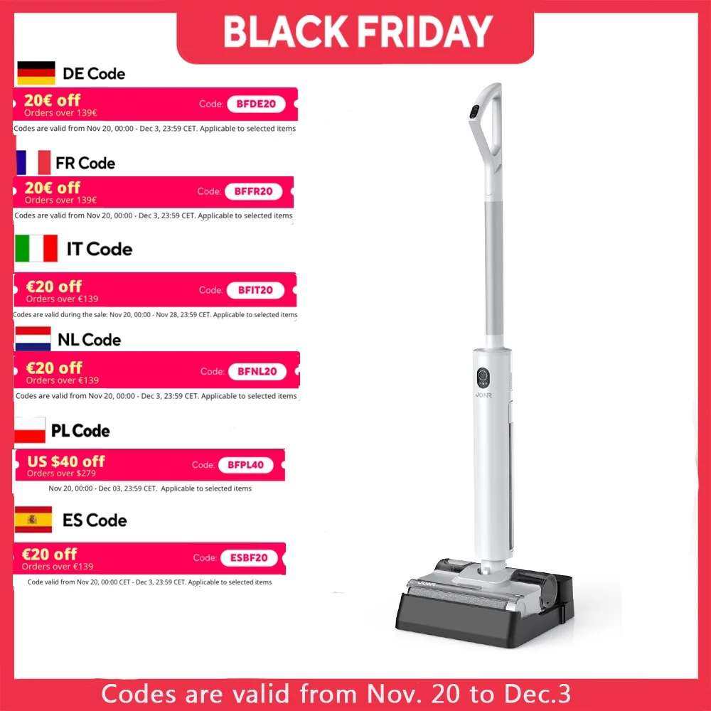 s.click.aliexpress.com