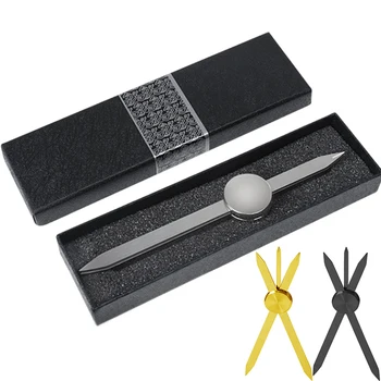 Eyebrow Ruler Microblading Balance Positioning