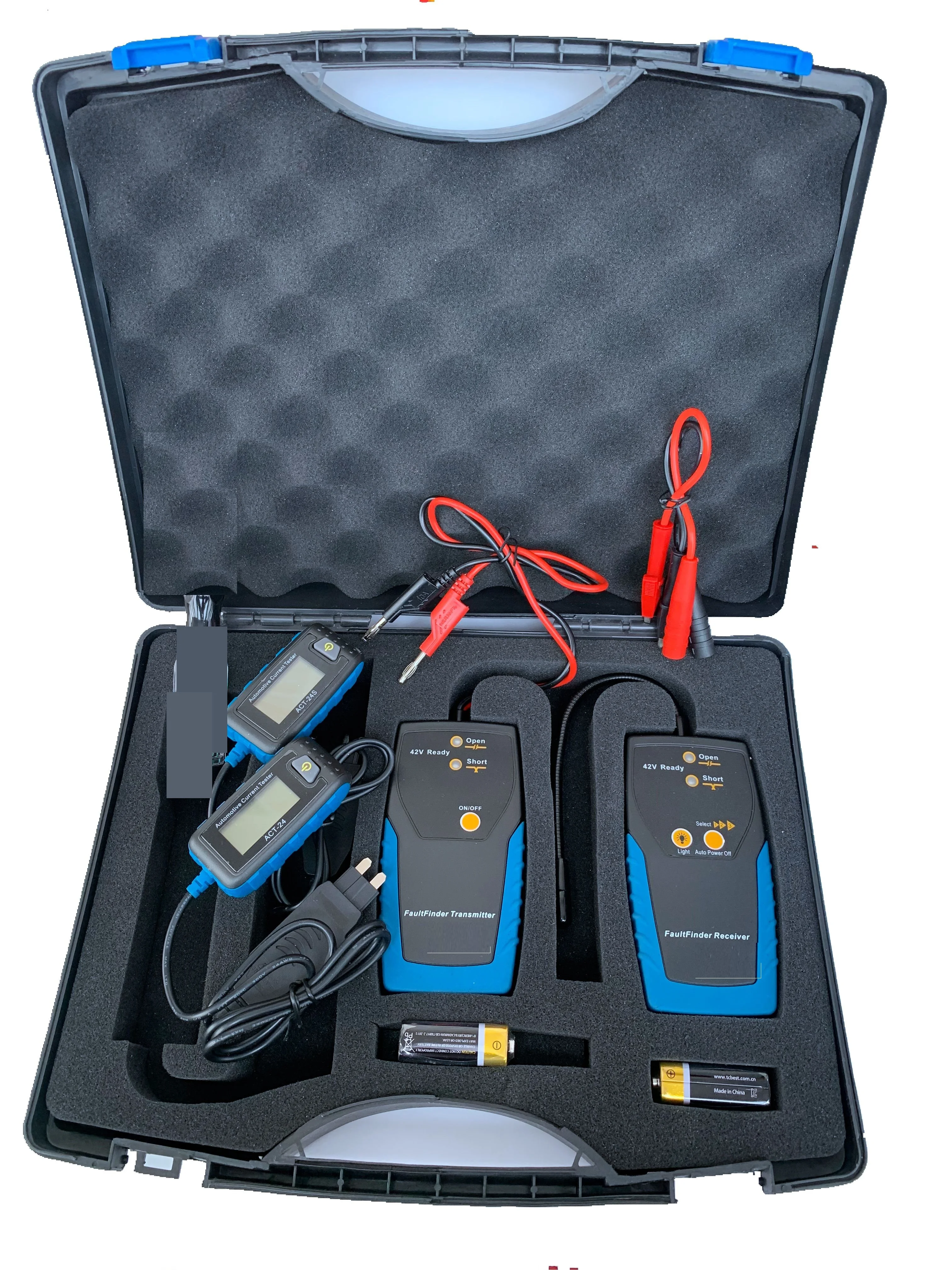 Store Home Products Feedback