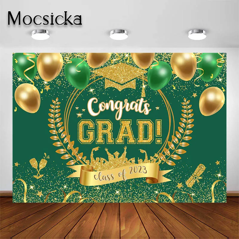 Mocsicka Ŭ 2023  Ƽ  渷 л  ǳ   ʻȭ  ǰ