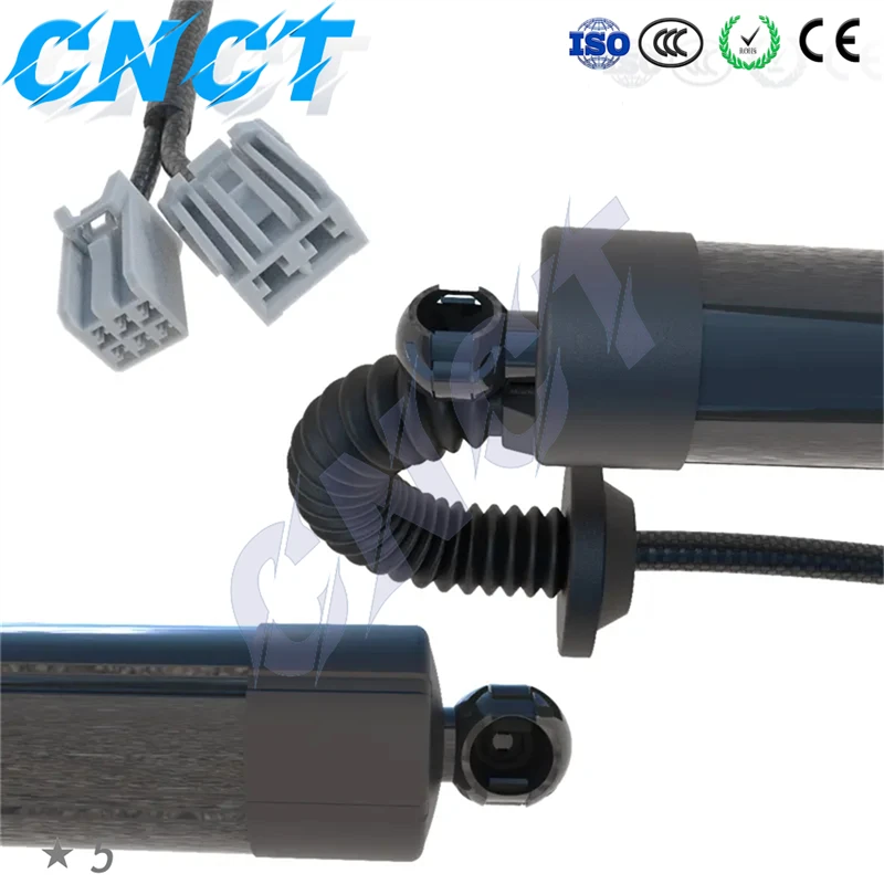 ¿   Ʈ Ŀ ġ Ʈ , ȥ Ϸ 2018-2021 ڵ ׼, 74961TG7325, 74981TG7306, ǰ