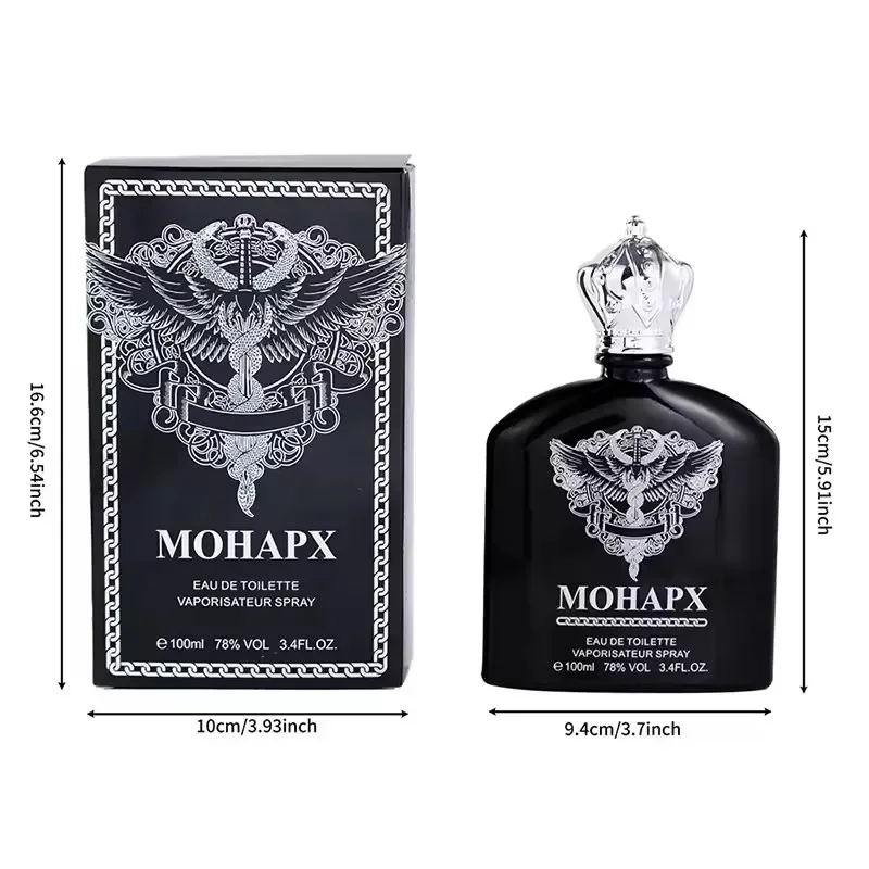 black-100ML