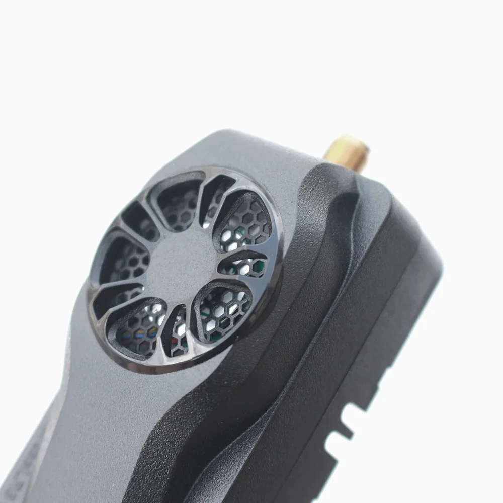Module TX EMAX Aeris Link ELRS 2.4G/915MHz OLED pour FPV