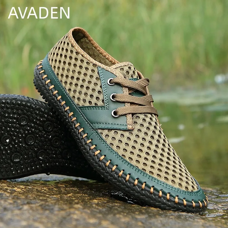 

Оригинальные мужские кроссовки, модная повседневная мужская обувь для улицы, элегантные мужские кроссовки, новая весенняя модель