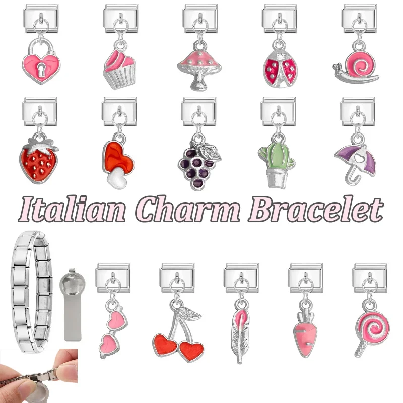 Undefined Jewellery Accessories Reality Unknown