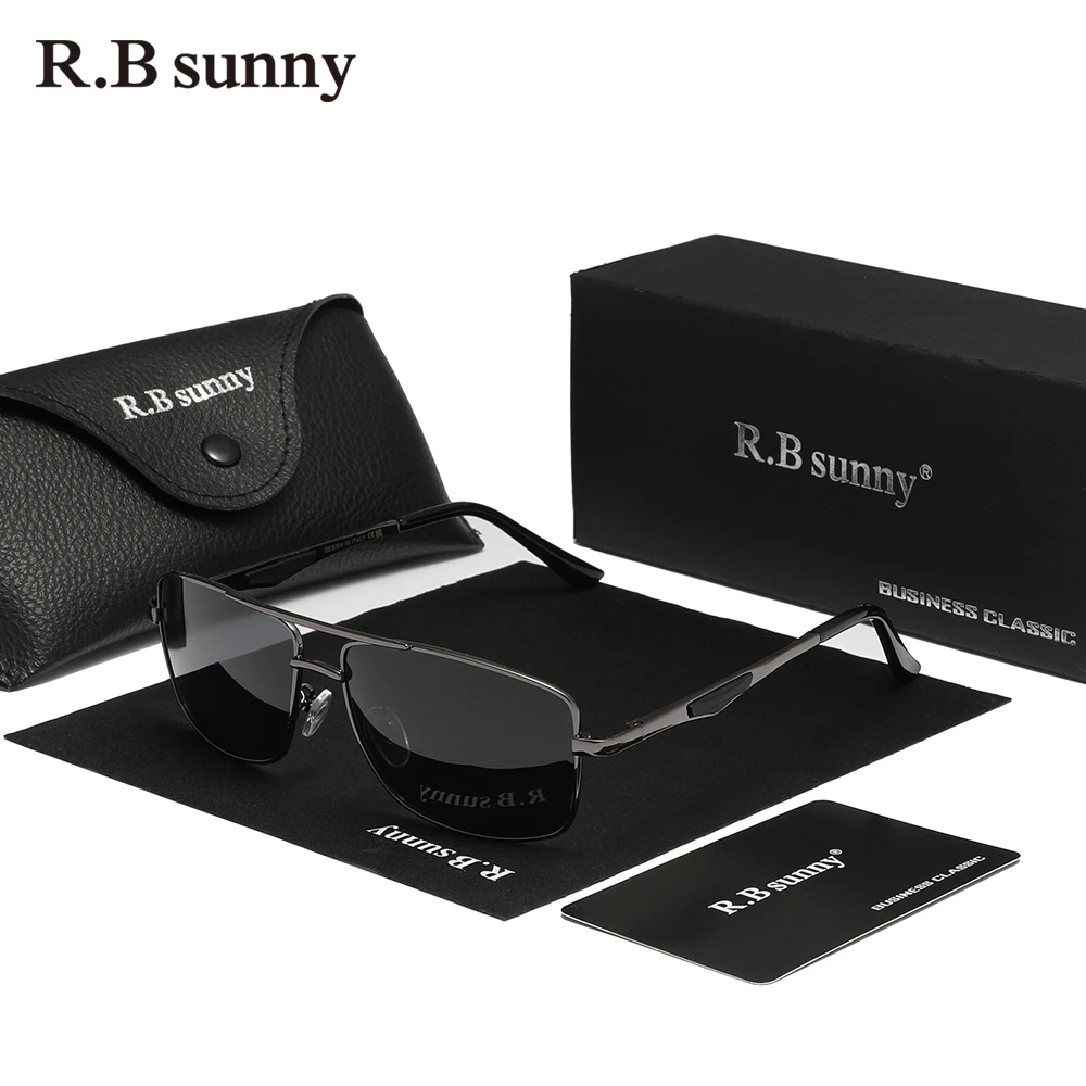 RBsunny м 簢  ۶,   ۶, Ʈ UV400 ߿  Ȱ