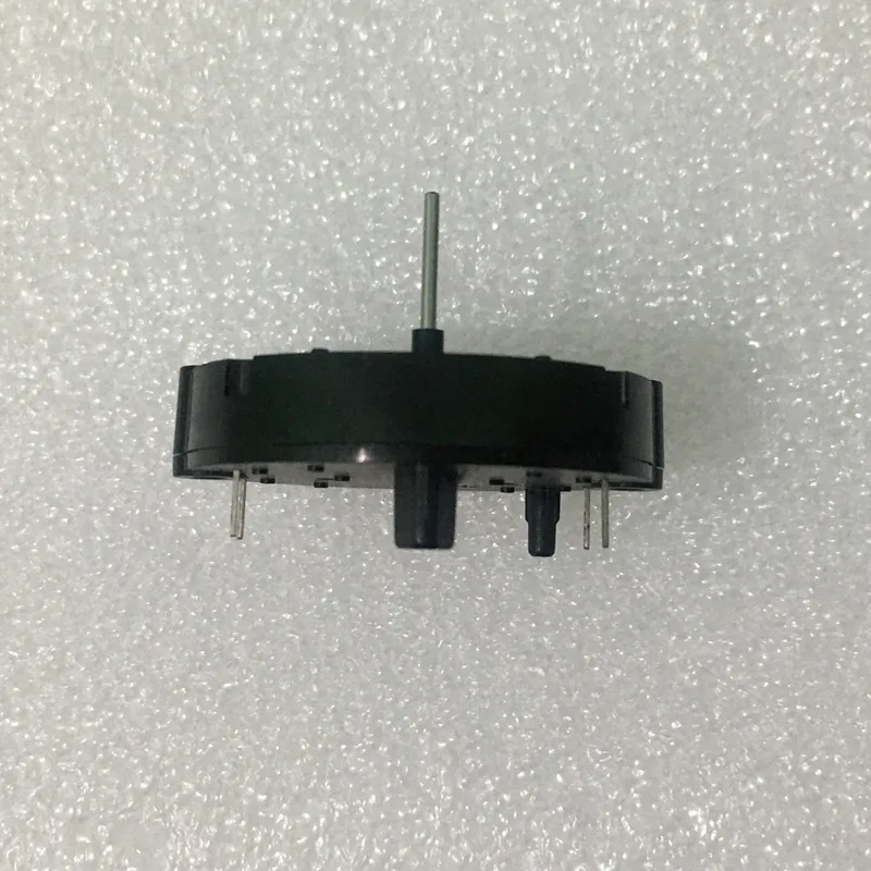 BKA30-F2 Stepper Motor,Auto instrument step motor,General VID29-02