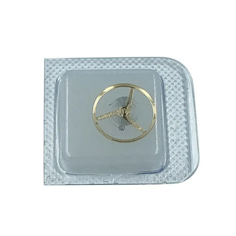 BRACELET MONTRE BLEU foncé cuir cerf rembourré très souple - 18,20,22,24 mm NEUF EUR 19,95 - FR