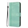 Mint Green EQ