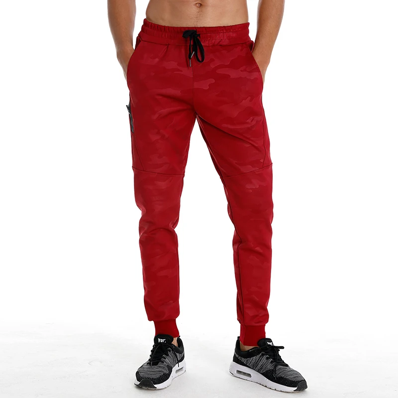 XISHA-īö Ʈ ĳ־ Ʈ ,  ,   ܿ, ÷ ,  ,   Ƿ