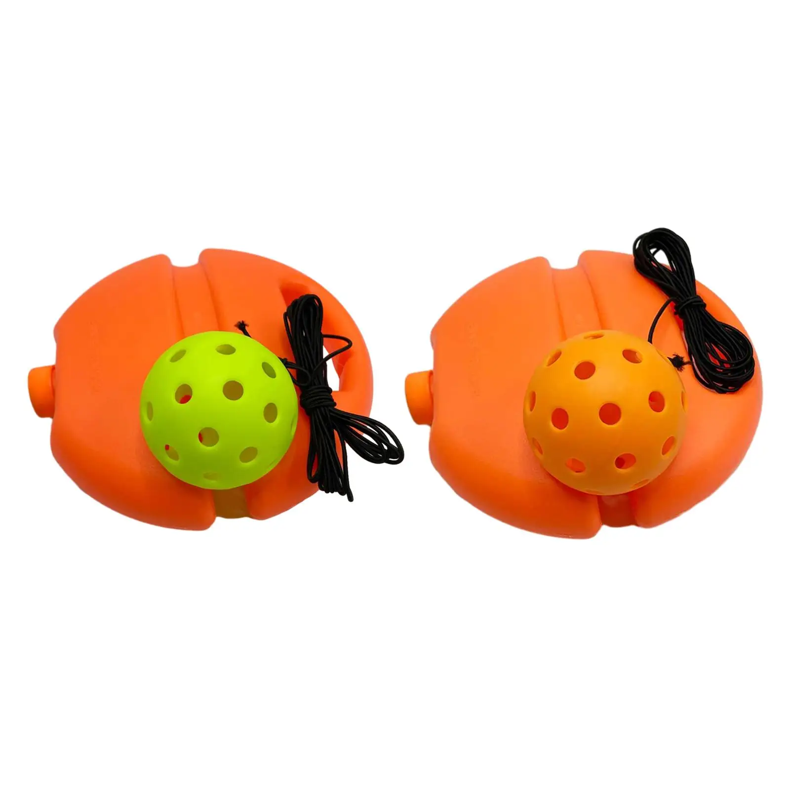 

Pickleball trainer, pickleball training aid, professional speed improvement,