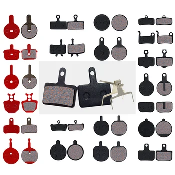 브레이크 패드 BEST 7 외 비교 추천 상품 3 3 1-product-image