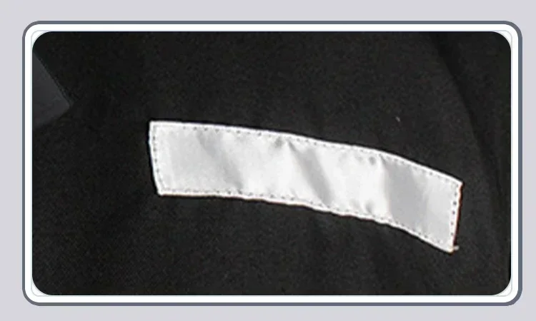 Sf10f01ecb2a14d59a4f640a79fbcbaeeQ - Demon Slayer AU Store