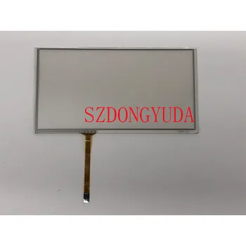Изображение товара 0