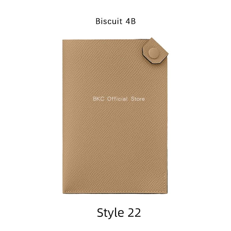 style 22