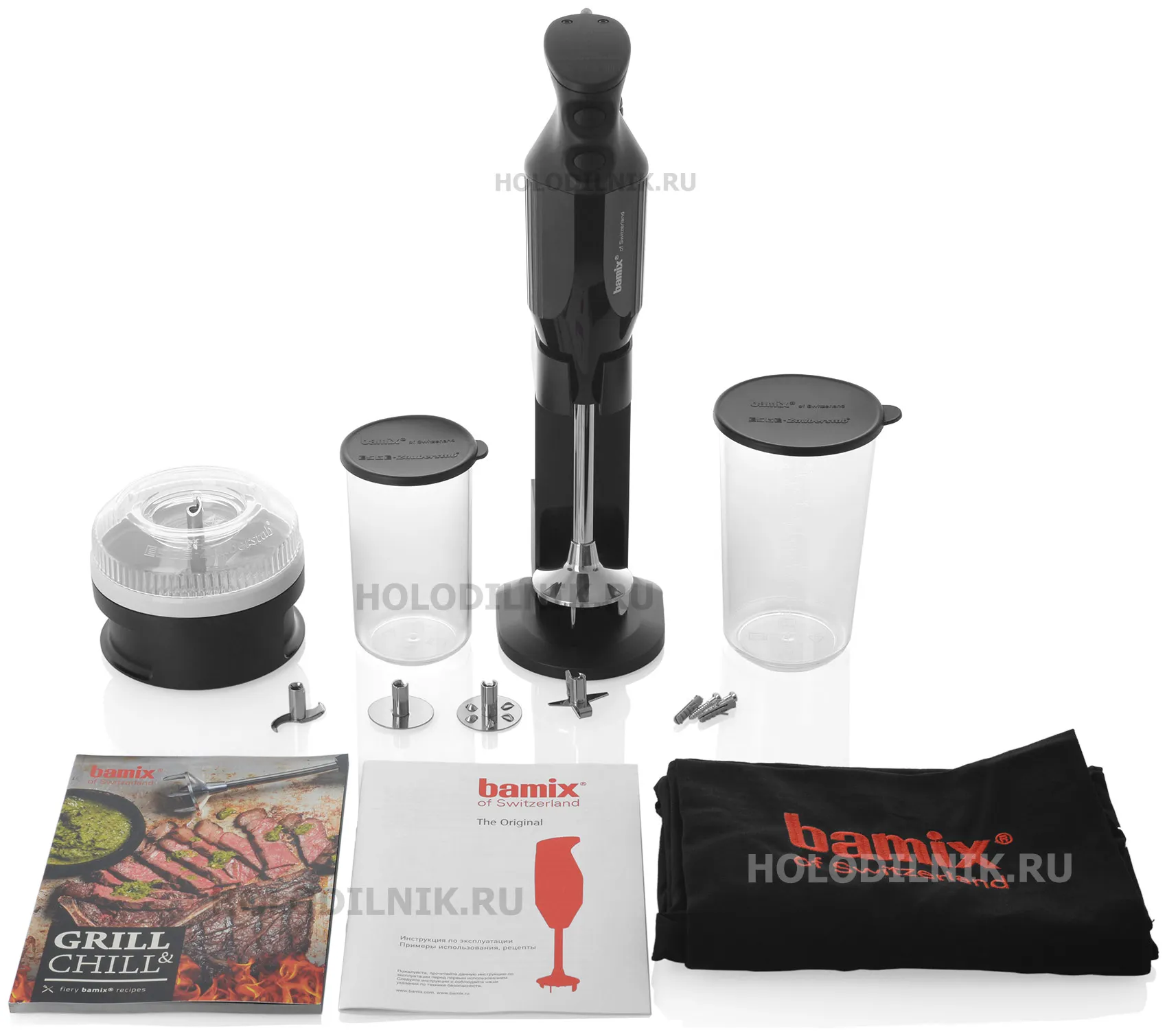 https://ae01.alicdn.com/kf/Sf10f1c7c31d048d8b9feab174f178be8R/Bamix-DeLuxe-M200-BBQ-Black-Hand-Blender-Home-Appliances-Kitchen-Blenders-Submersible-electric-chopper-shredder-for.jpg