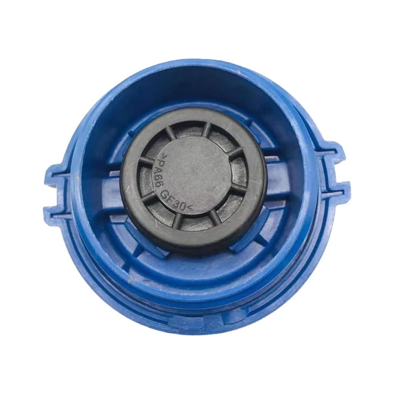 

Tampa do pote de refrigerante 1j0121321b a 3b0121321 para audi a4l rs7 a6 tt a5 a7 q5 a3 a1a4 rs6 rs3 octavia roomster yeti sobe