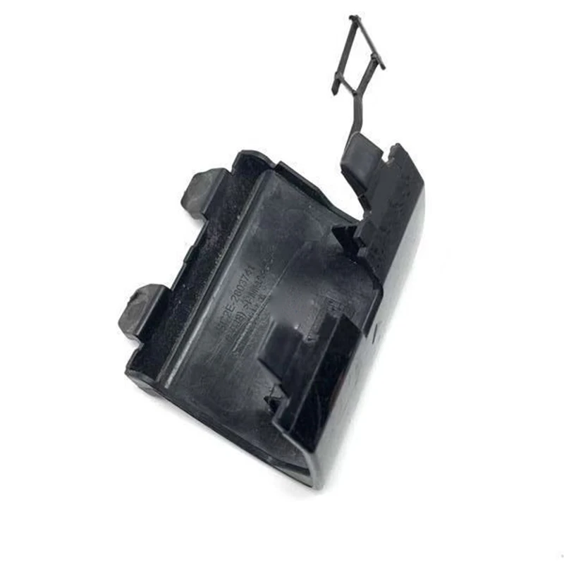 Front bumper towing hook cover/towing hook cover SC2E-2003764 SC2E2003764 fit for BYD Yuan plus/Atto 3