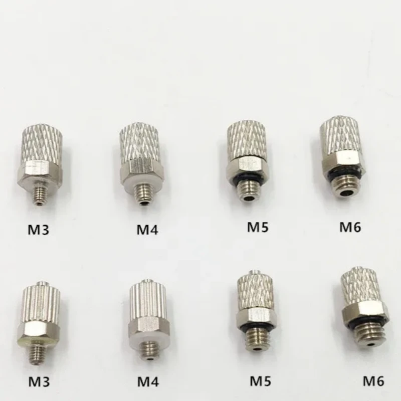 Lancia Orto Con Raccordo A Spina Conica, Femmina 26x34, Per Tubo Da 19 A 25 | Leroy Merlin - Foto 10