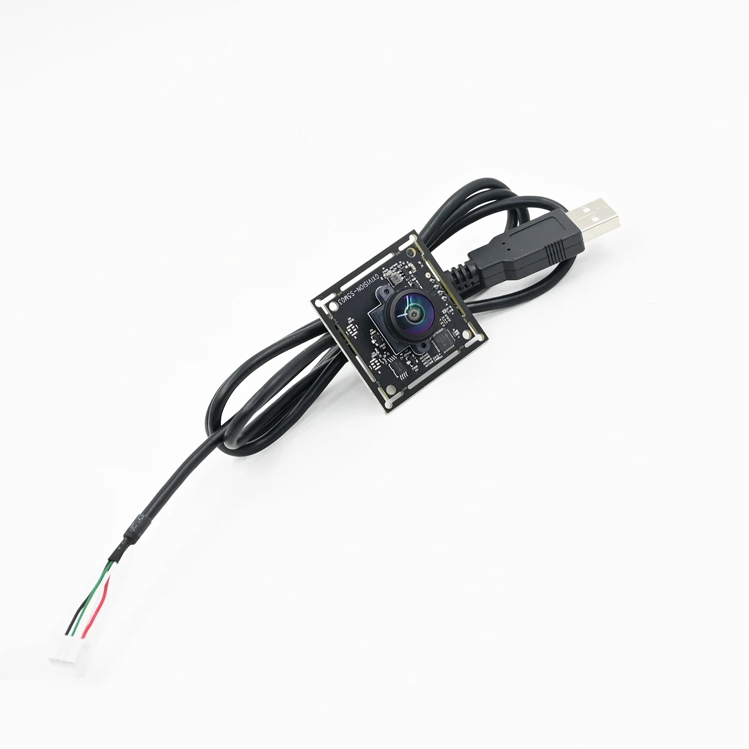 5MP USB Camera module OV5693 30FPS 5-megapixel Webcam 2592x1944