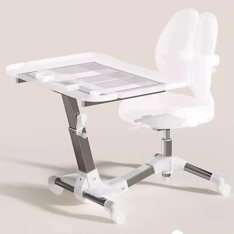Children Table Classroom Child Room Furniture Children's Desk Childrens Set Kids School Supplies Chair Study Student Tables