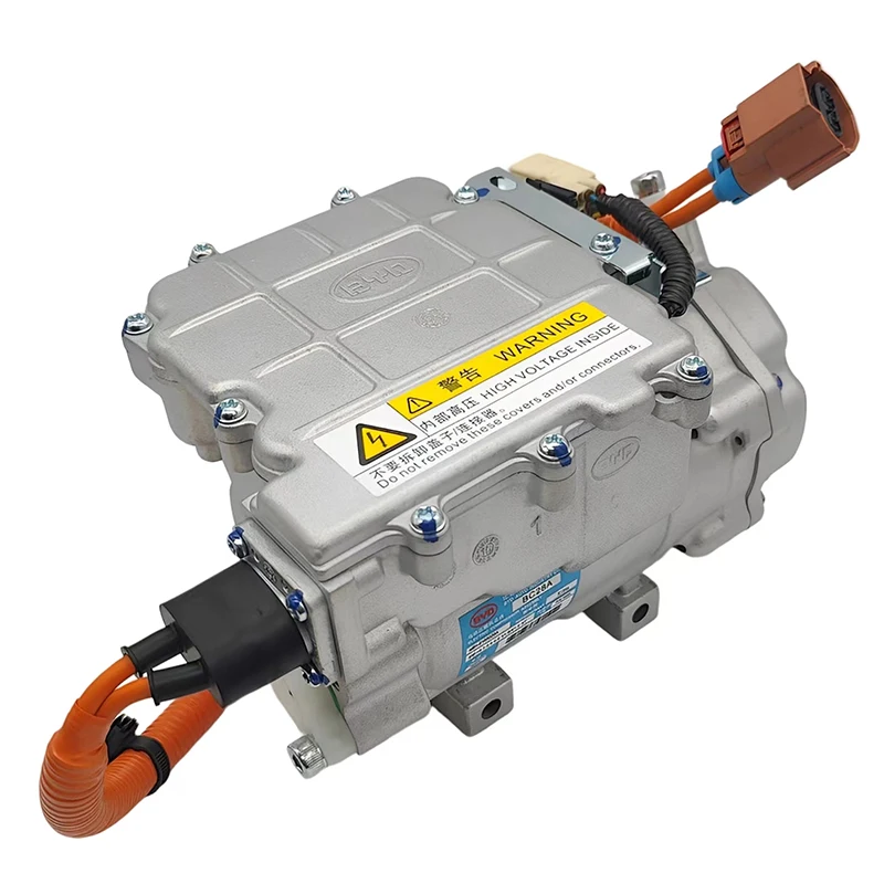 a*y様 233希少Electronar E50/1.1/1.6De Oude Rayxar DE OUDE DELFT E50/0.75, , K11501 Lens