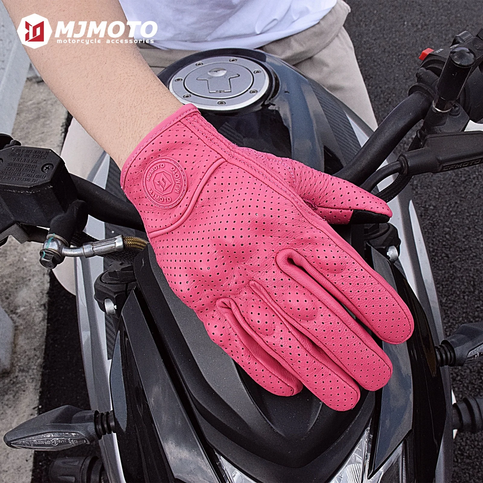 ������ ��ũ ���� ���� ������� �尩 ��Ʈ�� Ǯ �ΰ� ��ġ ��ũ�� ���� ������ ����Ŭ�� ������ ����ũ�ν� ���̽� �尩