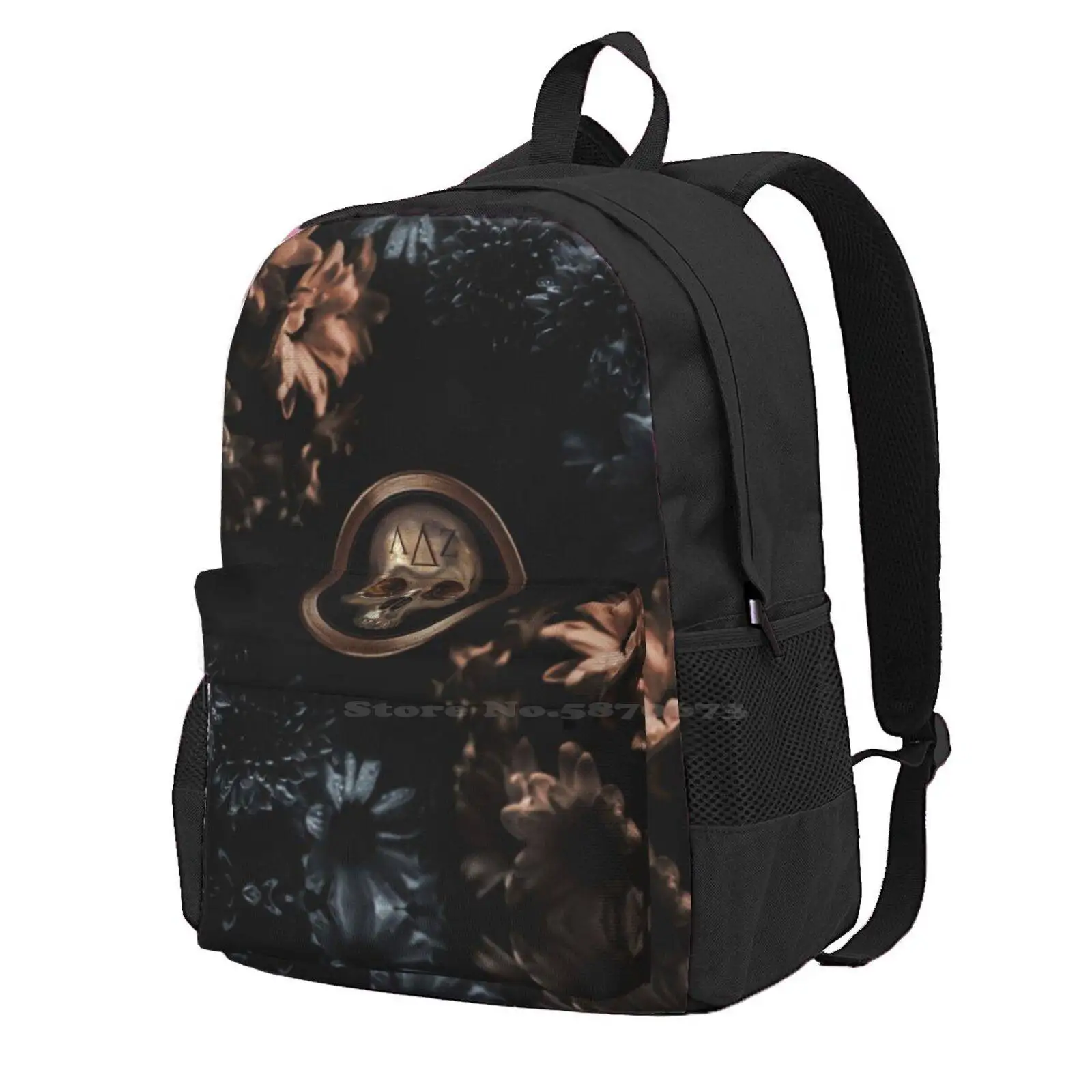 

Lords Of Fu-Ldz School Bags For Teenage Girls Laptop Travel Bags Lords Of Forsythu Royals Of Forsythu Lords Of Fu Royals Of Fu