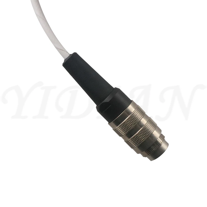 1PC 4-008-40-0145 Homag SENSOR R3E-5/12 FUELLSTAND AKTIV