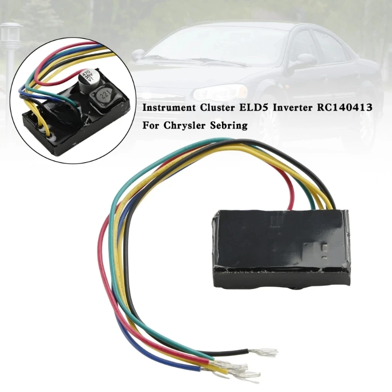 ELD5 ι ü  ι RC140413 ڵ ׼