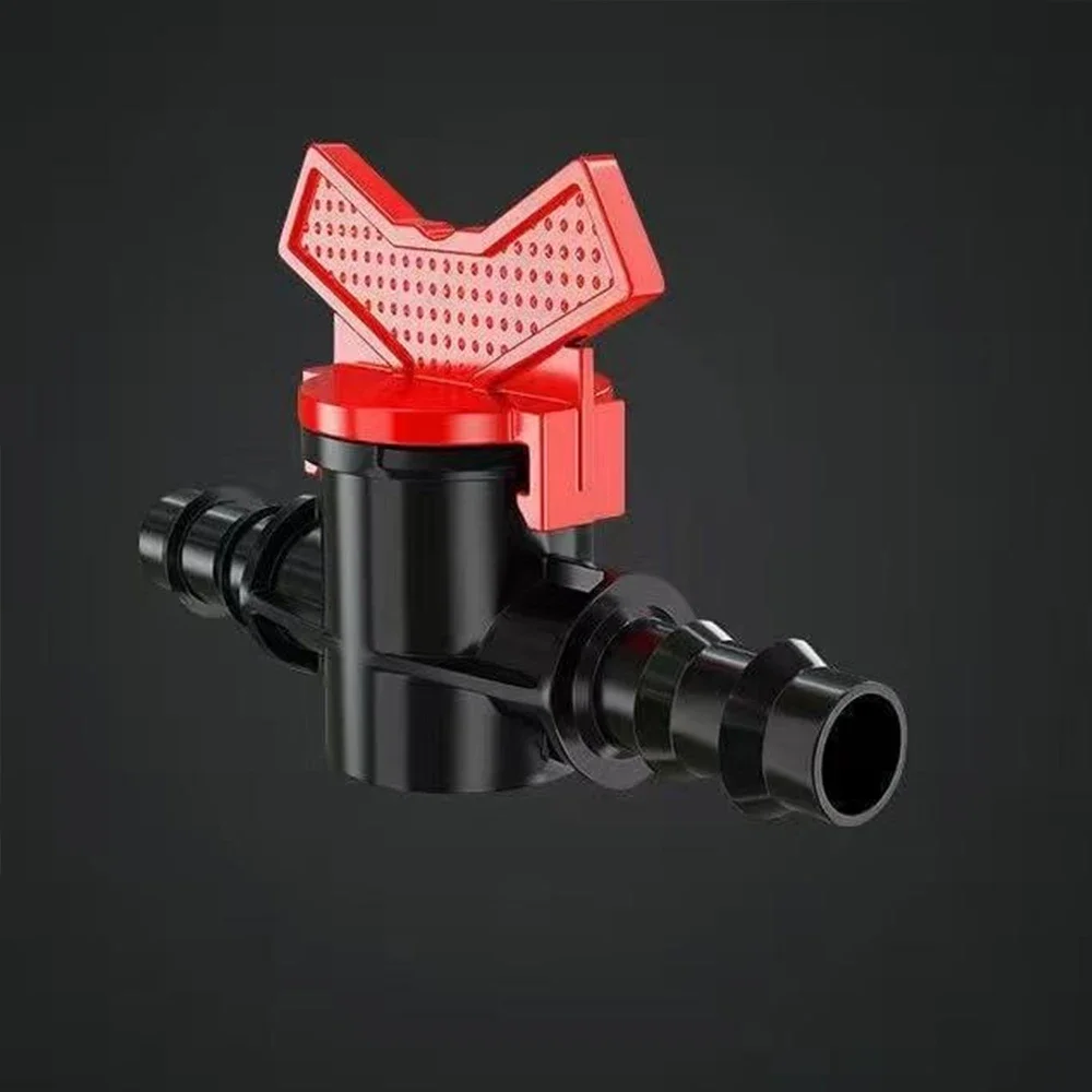 Fuel pump oil extractor manual gasoline universal hand suction pipe liquid pump fuel saver emergency siphon