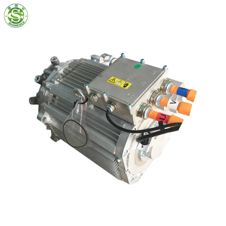 

waterproof motors electric ac motor with speed controller