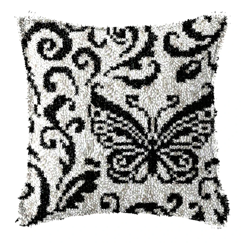 Slide image 20f72cee39dd4327aae2bcfe00ece7fe