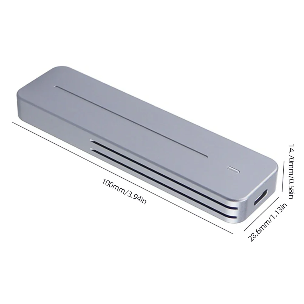 M.2 NVME NGFF SSD ̽ SSD Ŭ, Mkey B & Mkey/BKey B & MKey M.2 NVMe ݼ SSD ̽, 2230 2242 2260 2280 SSD ˷̴ ձ