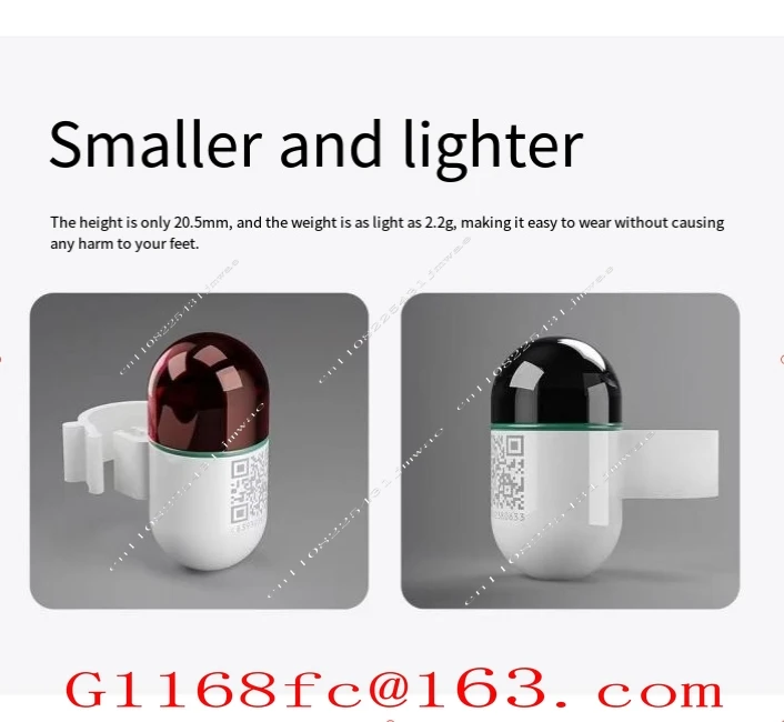 Real Time Global System Locator for Pigeon Outdoor Flight Leg Straps and Circular Positioning