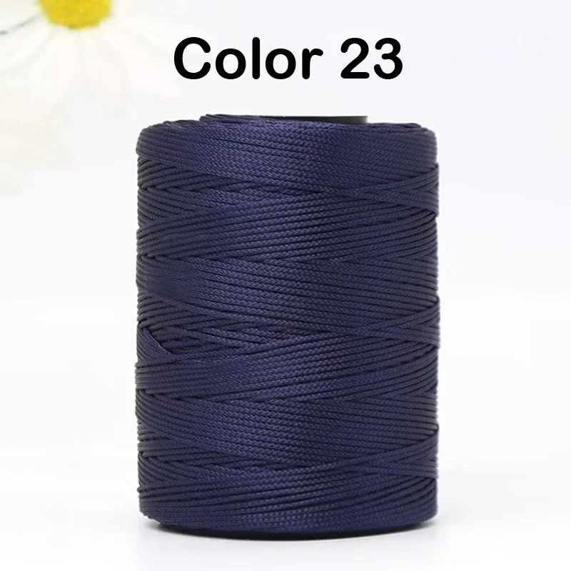 Color 23