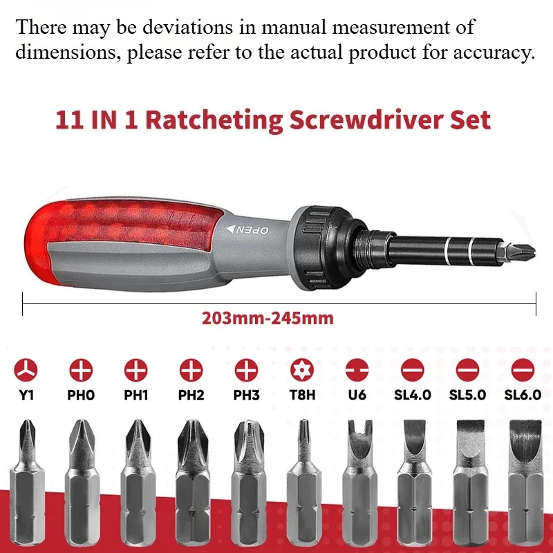 324