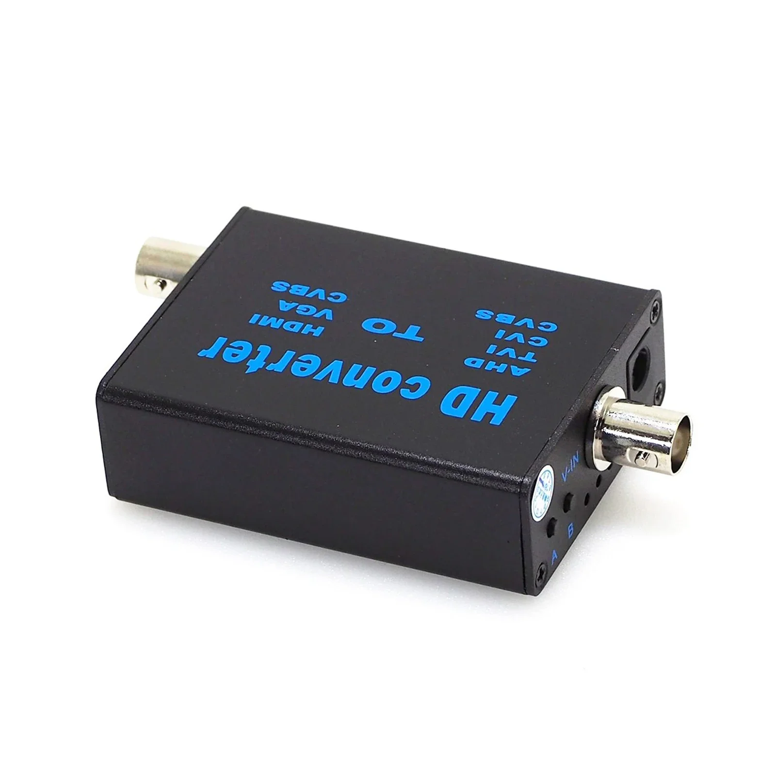 ahd-tvi-cvi-cvbs-signal-to-hdmi-vga-cvbs-video-signal-convertor-ahd41-support-1080p960p720p-video-signal-input