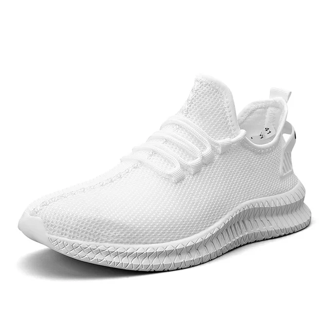 blanco