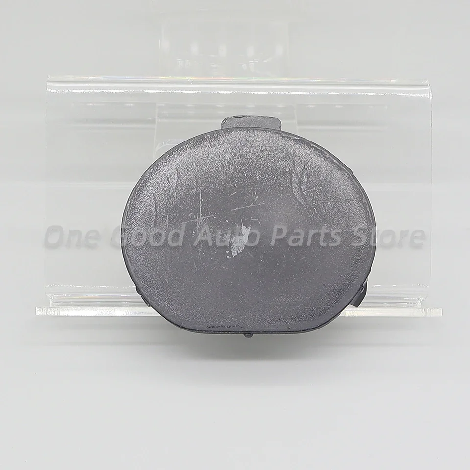 Рисунок 5 - Автомобильный бампер