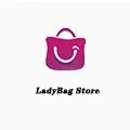 LadyBag Store